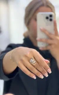 لوکس اما کم اجرت