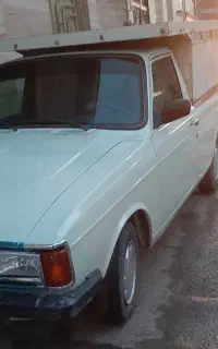 کرایه وانت ،حمل اثاث و هر نوع بار ، با بهترین قیمت