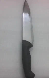 چاقو آشپزی  زولینگ