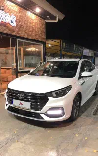 اریزون ۶ پرو ۱۴۰۴