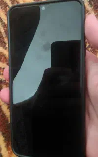 فروش گوشی A20s