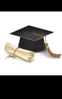 مشاوره اخذ شناسنامه