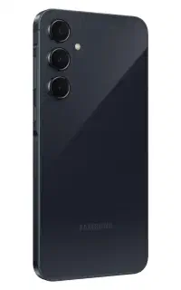 معاوضه A55 با iPhone 11 pro