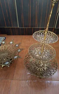 برنز