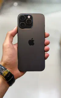 آیفون 16 Pro max