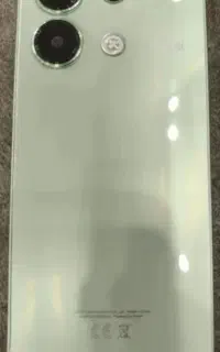 موبایل