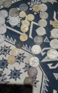 سکه