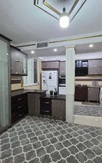 کابینت