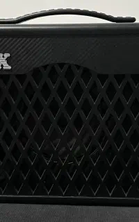 امپ گیتار الکتریک VOX VX1