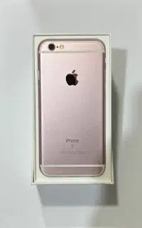 ایفون 6s