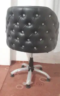 صندلی کوپ چستر