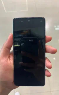 سامسونگ گلکسی A53 5G 256