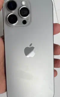 ۱۶ پرو مکس۲۵۶