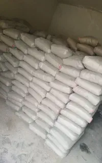 انواع بلوک وسیمان