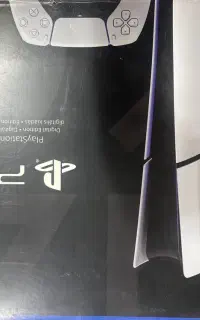 کرایه پلی استیشن۵ با انواع بازی