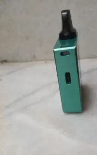 ویپ اورسا بیبی پرو