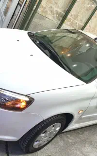 رانا پلاس مدل 1400