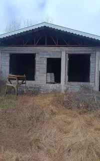 پیمانکاری و بازسازی مدیریت پیمان