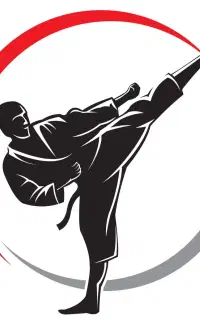 باشگاه دفاع شخصی اوتایمی(جهان تن و روان)