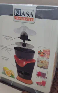 آب مرکبات گیری