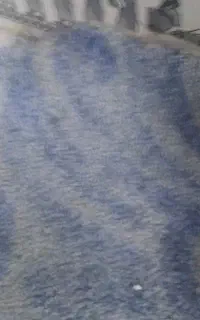 کالا