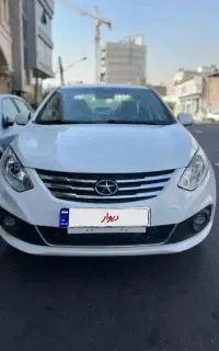جک جی فور ۱۴۰۳