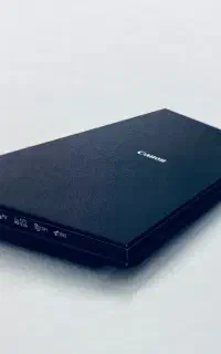 اسکنر آکبند کانن مدل Lide300