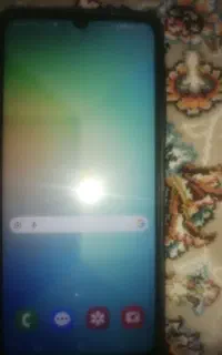 گوشی سامسونگa06