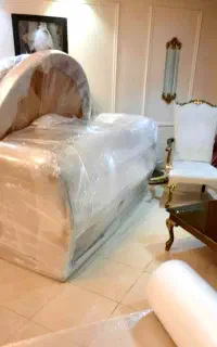 اتوبار اسبابکشی باربری حملvip اسباب کشی رضوان بار