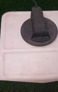 دستگاه بخور