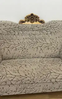 مبل ۷ نفره