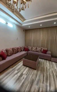مبل ال