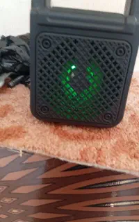 300000