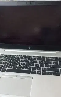 لپ تاپ hp