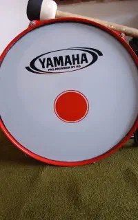 طبل نو نو