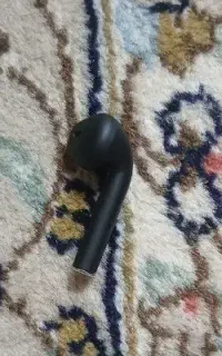 ارپاد یک عدد پیدا