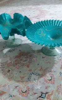 کتری برقی شیرینی خوری سوپ خوری