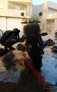 cb1300