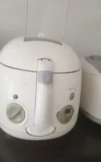 سرخ کن