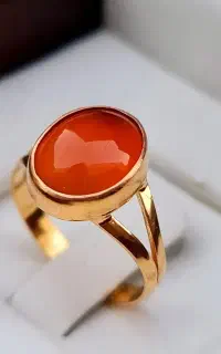 طلای شما را با فاکتور برمیدارم