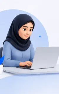 فرصت کارآموزی سایت و سئو ( ویژه بانوان )