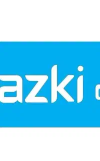 بیمه ثالث 11قسط بدون نیاز به چک و سفته