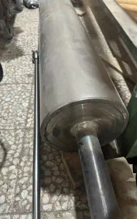 غلطک