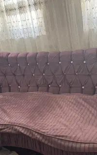 میلمان و غذاخوری