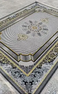 تعدادی ۶متری و۱۲متری نو