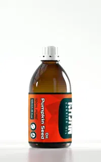 روغن همسرانه
