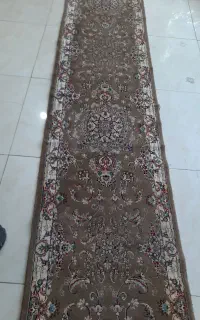 فروش کناره اکرولیک