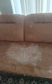 مبل شویی