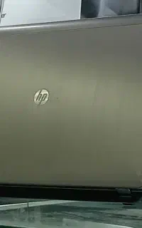 Loptop  HP 4540s