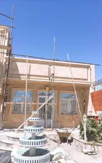 سنگ کار